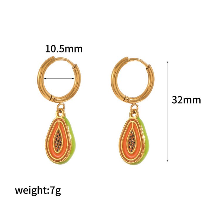 O1CN01BHd2Bg2AgJUEPW3MQ_2215611198232-0-cib.jpg O1CN01BHd2Bg2AgJUEPW3MQ_2215611198232-0-cib.jpg