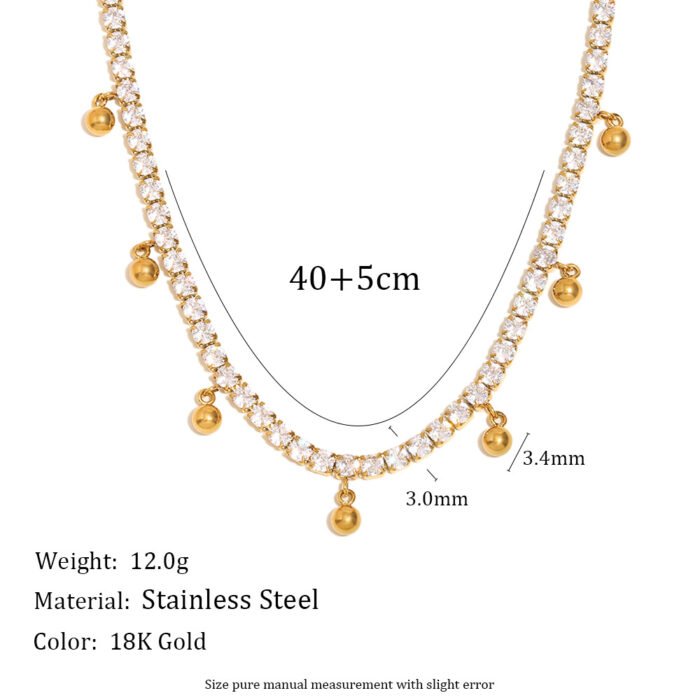 O1CN01BN89vp2AUrZqxmzt6_2213308878207-0-cib-1.jpg O1CN01BN89vp2AUrZqxmzt6_2213308878207-0-cib-1.jpg