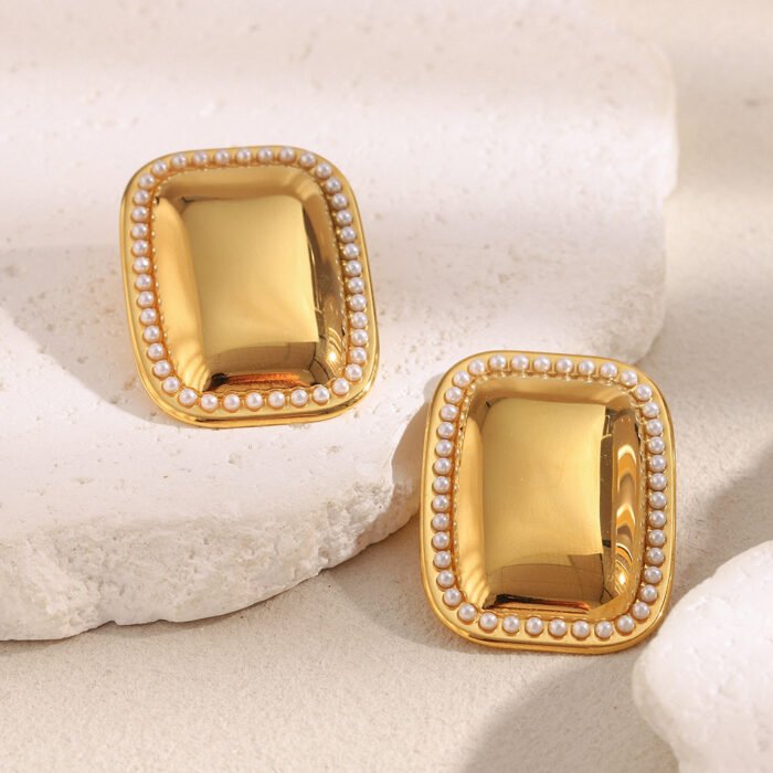 O1CN01BOtPEC2AUraVoFCfe_2213308878207-0-cib-1.jpg O1CN01BOtPEC2AUraVoFCfe_2213308878207-0-cib-1.jpg