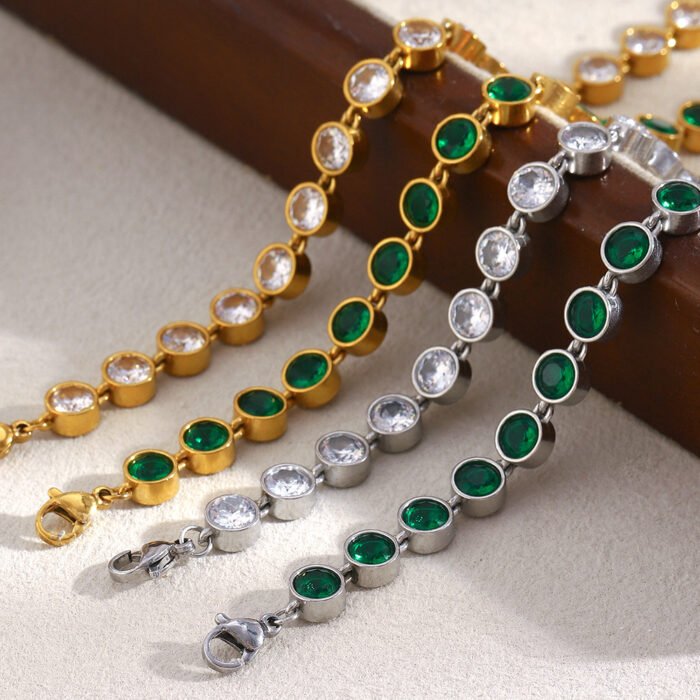 O1CN01BaR4nY2AUray3RRsO_2213308878207-0-cib.jpg O1CN01BaR4nY2AUray3RRsO_2213308878207-0-cib.jpg