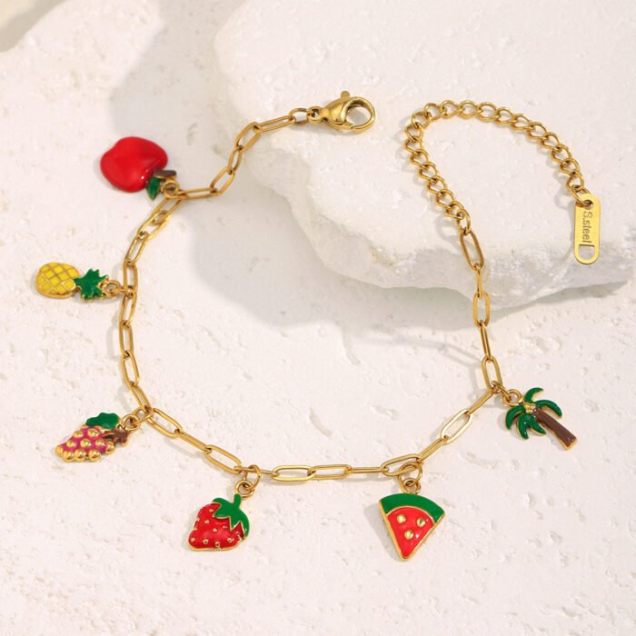 O1CN01CgSpt92AUrZknluQp_2213308878207-0-cib.jpg O1CN01CgSpt92AUrZknluQp_2213308878207-0-cib.jpg