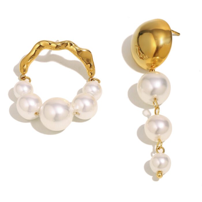 O1CN01CruJnN2AUraprVLDc_2213308878207-0-cib-1.jpg O1CN01CruJnN2AUraprVLDc_2213308878207-0-cib-1.jpg