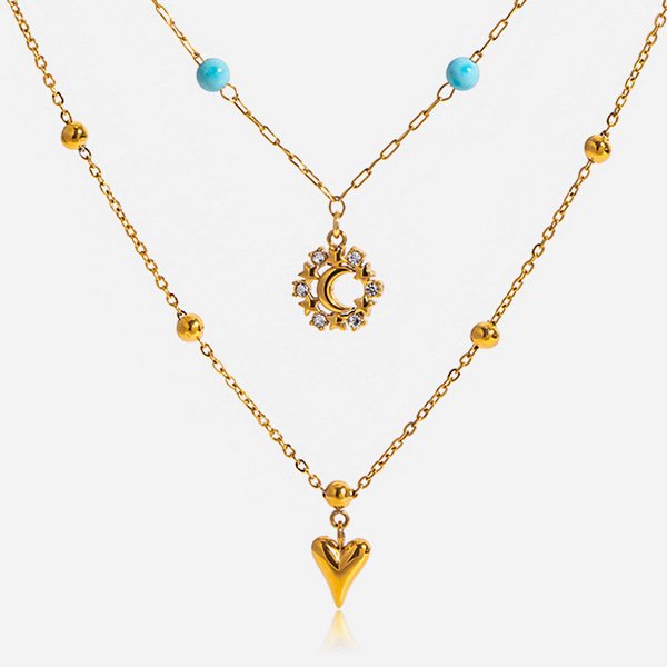 O1CN01DP6Zcv2GQddNyN35p_2208810769010-0-cib-1.jpg O1CN01DP6Zcv2GQddNyN35p_2208810769010-0-cib-1.jpg