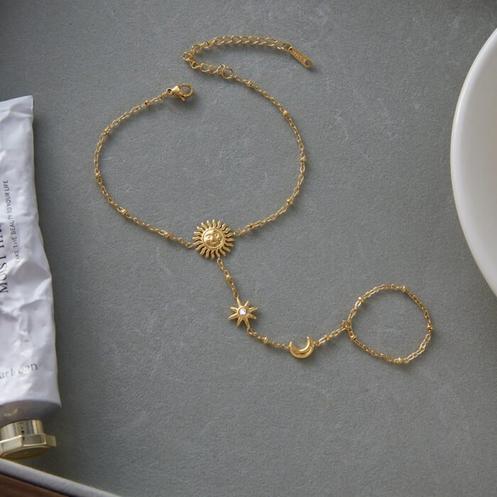 O1CN01Dic11U2GQddK2J8Zs_2208810769010-0-cib-1.jpg O1CN01Dic11U2GQddK2J8Zs_2208810769010-0-cib-1.jpg