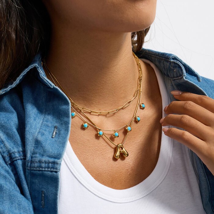 O1CN01DjrJeX2GQddEgmJaC_2208810769010-0-cib-1.jpg O1CN01DjrJeX2GQddEgmJaC_2208810769010-0-cib-1.jpg