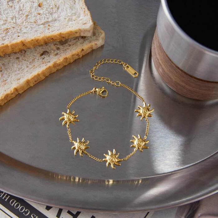 O1CN01ELLIVP2GQddLnm82d_2208810769010-0-cib-1.jpg O1CN01ELLIVP2GQddLnm82d_2208810769010-0-cib-1.jpg