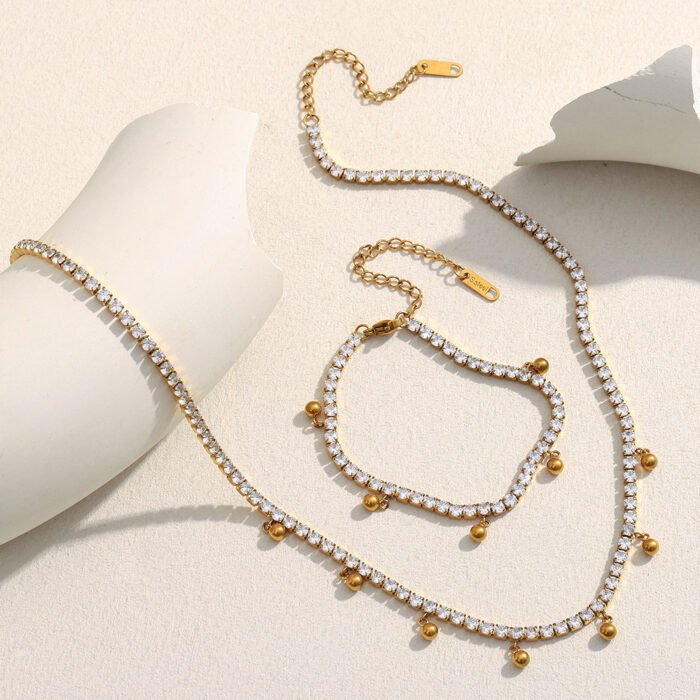 O1CN01FzNcRn2AUrZqucTAw_2213308878207-0-cib-1.jpg O1CN01FzNcRn2AUrZqucTAw_2213308878207-0-cib-1.jpg