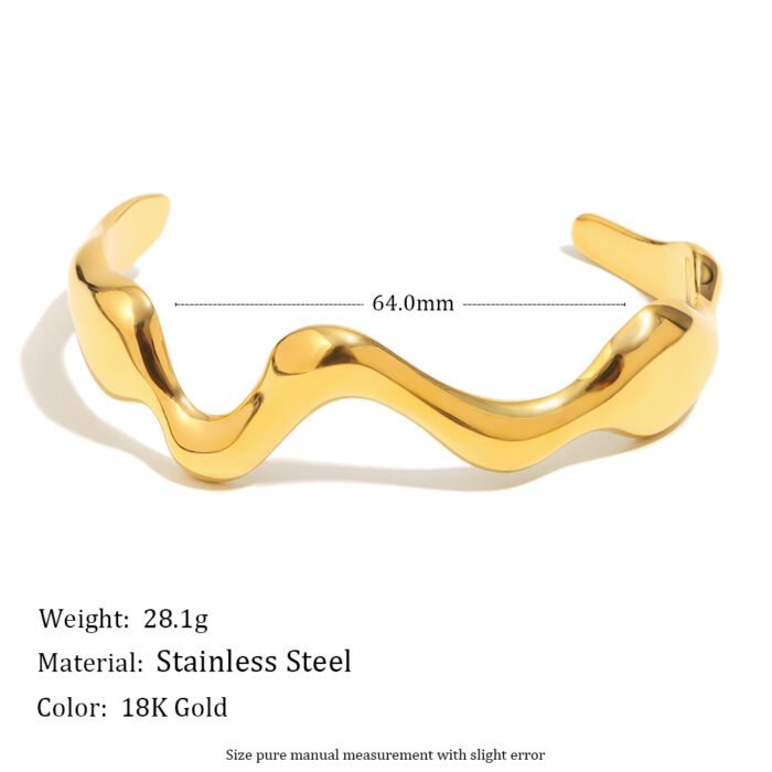 O1CN01G7dgYO2AUrZqMeyiY_2213308878207-0-cib-1.jpg O1CN01G7dgYO2AUrZqMeyiY_2213308878207-0-cib-1.jpg