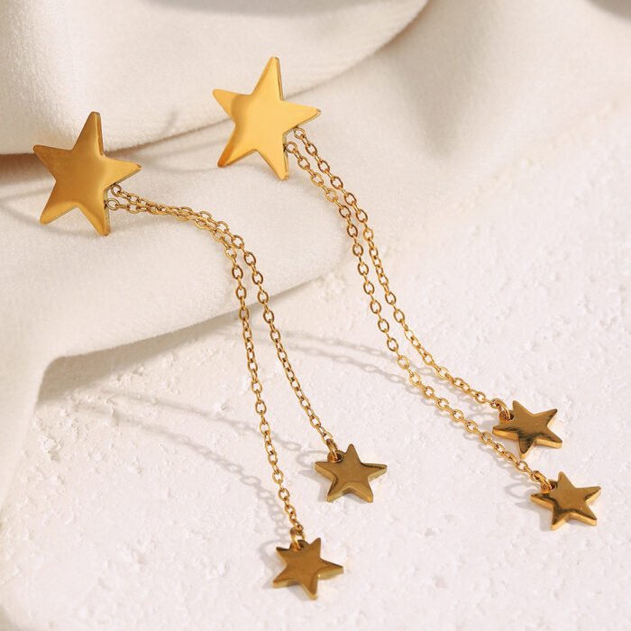 O1CN01H5IVhK2AUrZz5ulYG_2213308878207-0-cib-1.jpg O1CN01H5IVhK2AUrZz5ulYG_2213308878207-0-cib-1.jpg