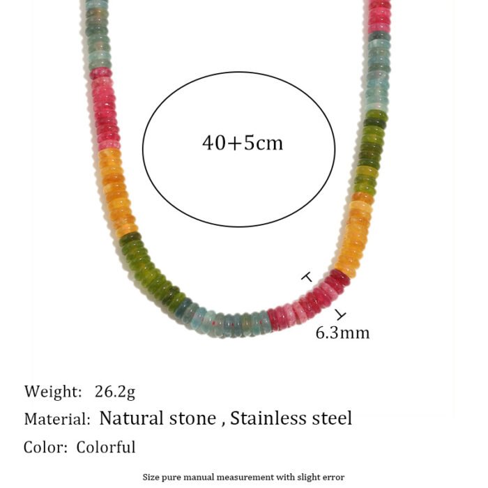 O1CN01HC4jmi2AUrZlWNrfI_2213308878207-0-cib.jpg O1CN01HC4jmi2AUrZlWNrfI_2213308878207-0-cib.jpg