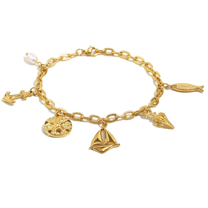 O1CN01HFLfKM2AUrZkIDwNl_2213308878207-0-cib.jpg O1CN01HFLfKM2AUrZkIDwNl_2213308878207-0-cib.jpg