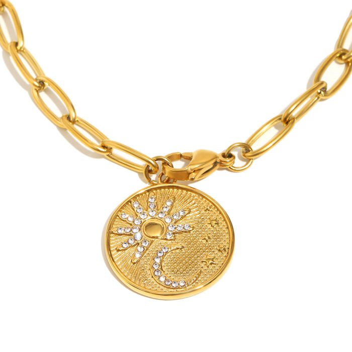 O1CN01HYpaQE2AUrZeGvhzA_2213308878207-0-cib.jpg O1CN01HYpaQE2AUrZeGvhzA_2213308878207-0-cib.jpg