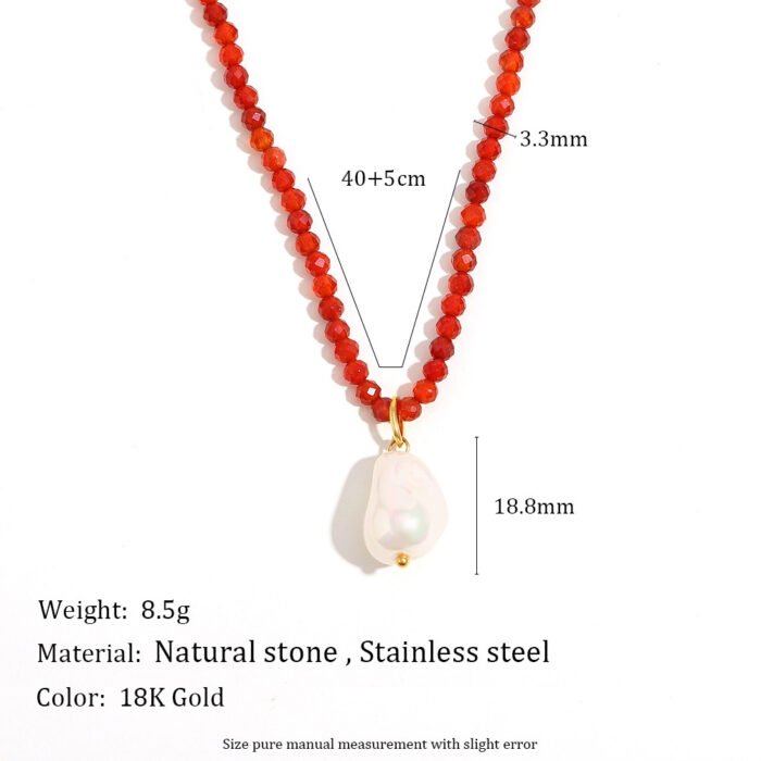 O1CN01HcoZYm2AUrZyoMnlX_2213308878207-0-cib.jpg O1CN01HcoZYm2AUrZyoMnlX_2213308878207-0-cib.jpg