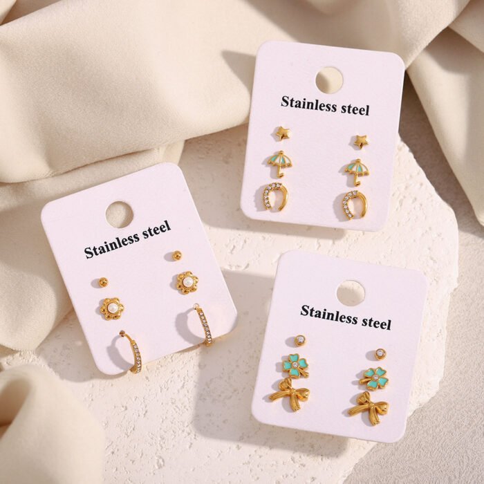 O1CN01HnCvfz2AUraVfNYbN_2213308878207-0-cib.jpg O1CN01HnCvfz2AUraVfNYbN_2213308878207-0-cib.jpg