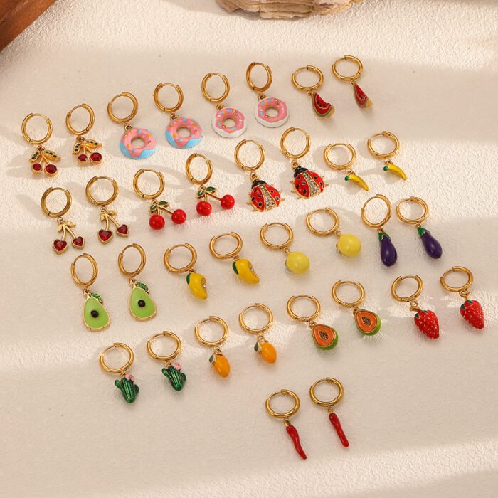 O1CN01I4puWZ2AgJUCuAAML_2215611198232-0-cib.jpg O1CN01I4puWZ2AgJUCuAAML_2215611198232-0-cib.jpg