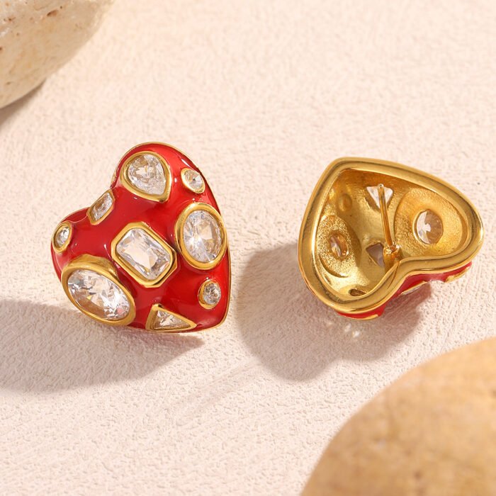 O1CN01IIGtW62AUrZiVAWy3_2213308878207-0-cib-1.jpg O1CN01IIGtW62AUrZiVAWy3_2213308878207-0-cib-1.jpg