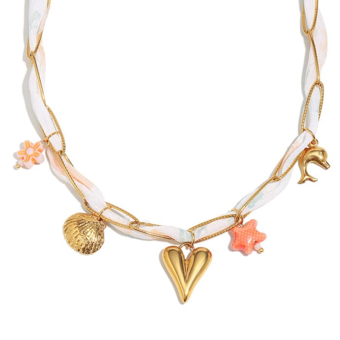 O1CN01IaXFrv2AUrZU02UlT_2213308878207-0-cib-1.jpg O1CN01IaXFrv2AUrZU02UlT_2213308878207-0-cib-1.jpg