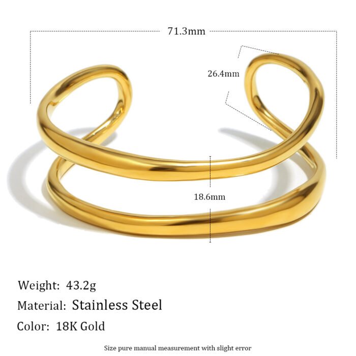 O1CN01Inbup82AUralFHQCj_2213308878207-0-cib.jpg O1CN01Inbup82AUralFHQCj_2213308878207-0-cib.jpg