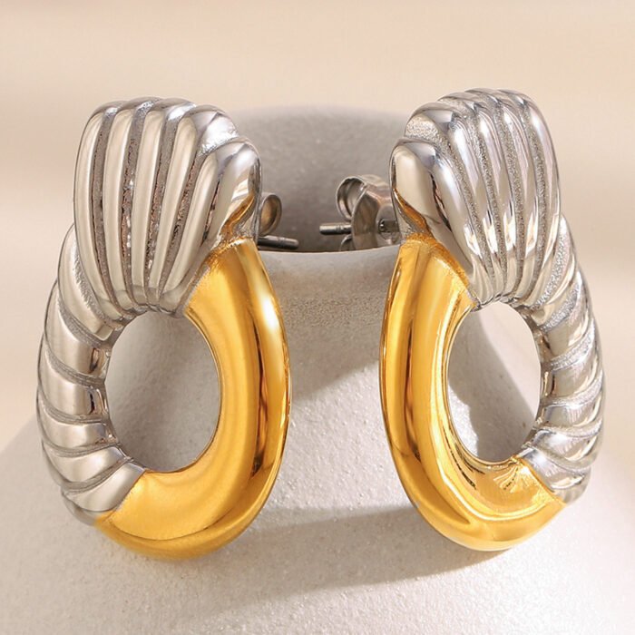 O1CN01Iq5rpc2AUraURa0gq_2213308878207-0-cib-1.jpg O1CN01Iq5rpc2AUraURa0gq_2213308878207-0-cib-1.jpg