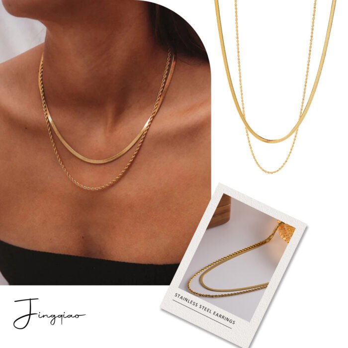 O1CN01Izbj5u2GQdUBxq6f7_2208810769010-0-cib.jpg O1CN01Izbj5u2GQdUBxq6f7_2208810769010-0-cib.jpg