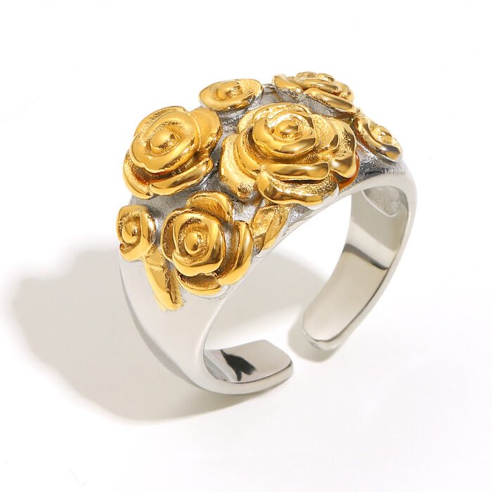 O1CN01JBsH6j2AUrZiz7WRp_2213308878207-0-cib-1.jpg O1CN01JBsH6j2AUrZiz7WRp_2213308878207-0-cib-1.jpg