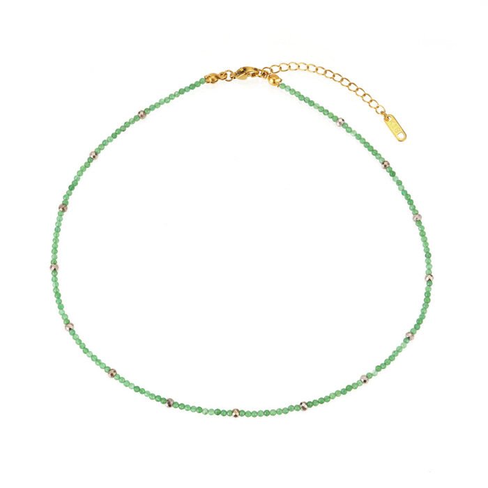 O1CN01JJWfzq2AUrZlQ2zHk_2213308878207-0-cib-2.jpg O1CN01JJWfzq2AUrZlQ2zHk_2213308878207-0-cib-2.jpg