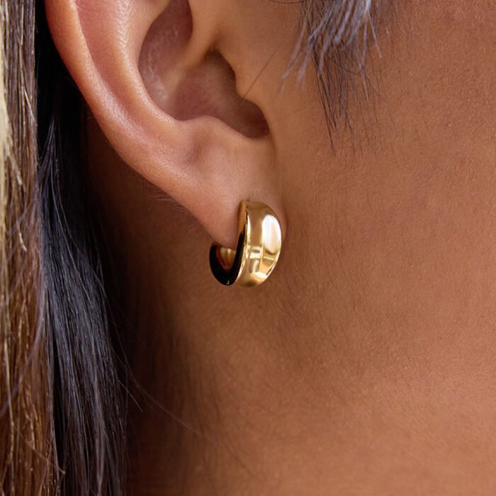 O1CN01JRovOF2GQddSOYpmK_2208810769010-0-cib.jpg O1CN01JRovOF2GQddSOYpmK_2208810769010-0-cib.jpg