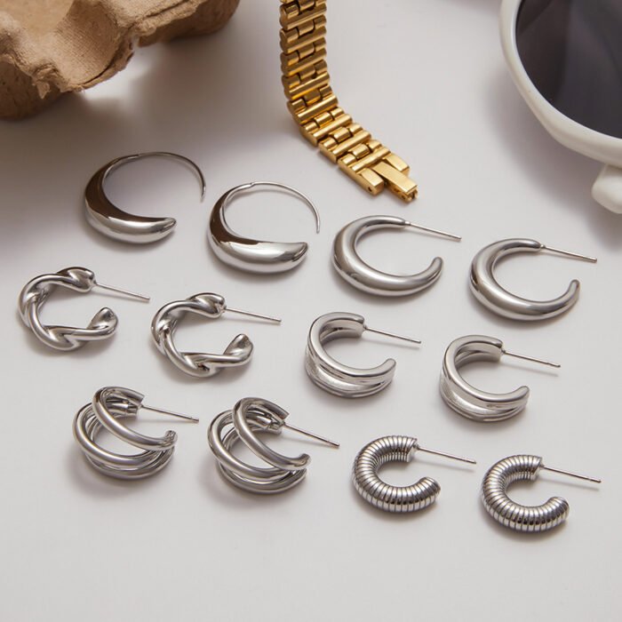 O1CN01K7pkhx2GQddCz0otx_2208810769010-0-cib-2.jpg O1CN01K7pkhx2GQddCz0otx_2208810769010-0-cib-2.jpg