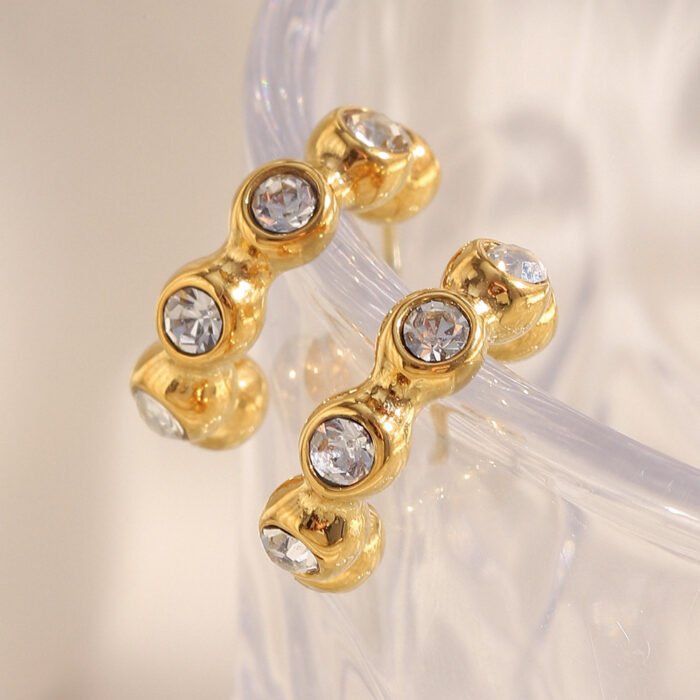 O1CN01Kc5Aae2AUraFbRRNz_2213308878207-0-cib.jpg O1CN01Kc5Aae2AUraFbRRNz_2213308878207-0-cib.jpg