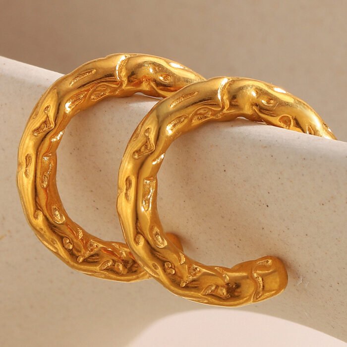 O1CN01KmpXYY2AUraTKvjXC_2213308878207-0-cib-1.jpg O1CN01KmpXYY2AUraTKvjXC_2213308878207-0-cib-1.jpg