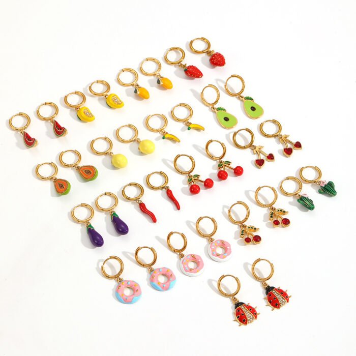 O1CN01KwpnRZ2AgJUDSZEfE_2215611198232-0-cib.jpg O1CN01KwpnRZ2AgJUDSZEfE_2215611198232-0-cib.jpg