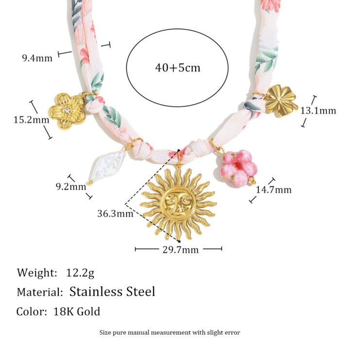 O1CN01LPgq0G2AUrZSVMyZo_2213308878207-0-cib-3.jpg O1CN01LPgq0G2AUrZSVMyZo_2213308878207-0-cib-3.jpg