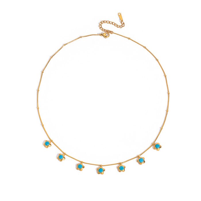 O1CN01LR40LU2GQddGZbh9w_2208810769010-0-cib-1.jpg O1CN01LR40LU2GQddGZbh9w_2208810769010-0-cib-1.jpg