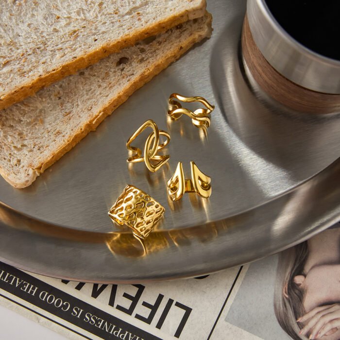 O1CN01LoJU5i2ElaWORGS9i_2210913638785-0-cib-1.jpg O1CN01LoJU5i2ElaWORGS9i_2210913638785-0-cib-1.jpg