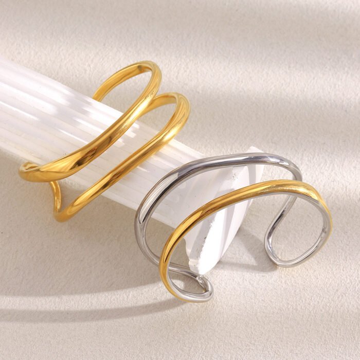 O1CN01Lt4TTK2AUrakjsWOw_2213308878207-0-cib.jpg O1CN01Lt4TTK2AUrakjsWOw_2213308878207-0-cib.jpg