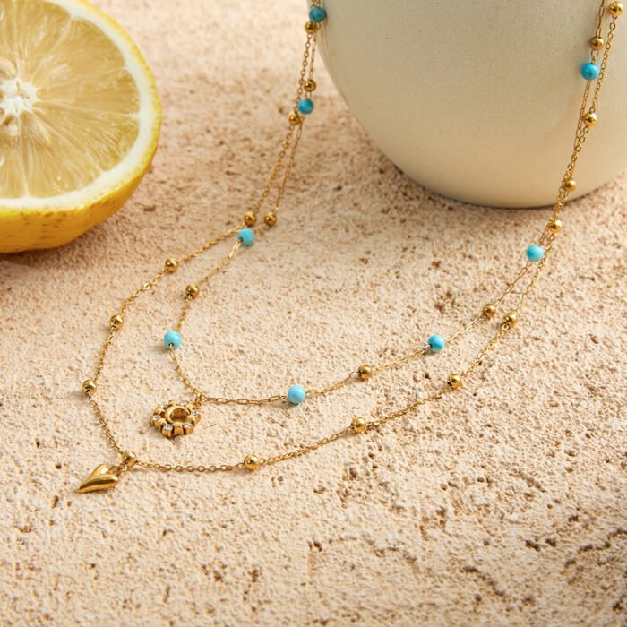 O1CN01M25XEc2GQddMLf6gr_2208810769010-0-cib-1.jpg O1CN01M25XEc2GQddMLf6gr_2208810769010-0-cib-1.jpg