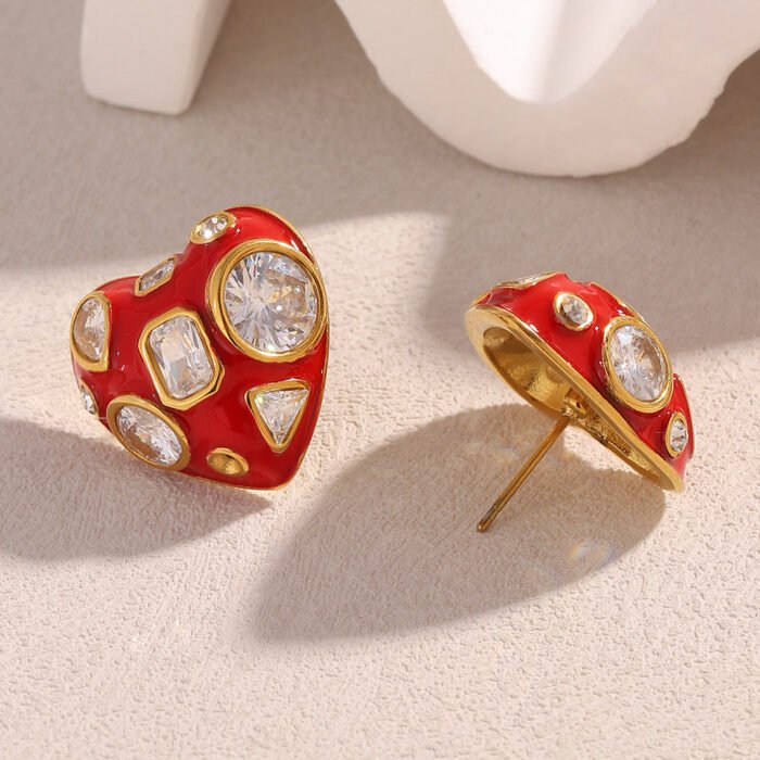 O1CN01M396Ts2AUrZi4Jvga_2213308878207-0-cib-1.jpg O1CN01M396Ts2AUrZi4Jvga_2213308878207-0-cib-1.jpg