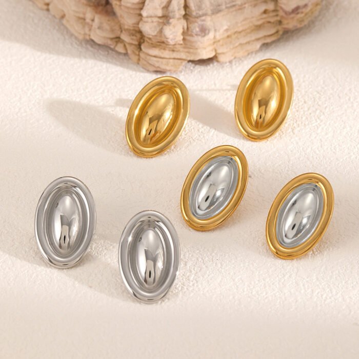 O1CN01MK2cYN2AgJTrDOP6W_2215611198232-0-cib.jpg O1CN01MK2cYN2AgJTrDOP6W_2215611198232-0-cib.jpg