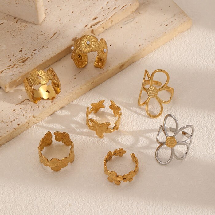 O1CN01MT7shg2AgJTWiQiLJ_2215611198232-0-cib-1.jpg O1CN01MT7shg2AgJTWiQiLJ_2215611198232-0-cib-1.jpg