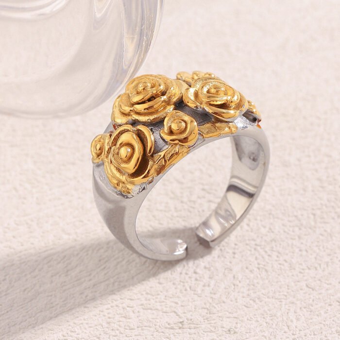 O1CN01Mx9Ccb2AUrZjHK3kp_2213308878207-0-cib-1.jpg O1CN01Mx9Ccb2AUrZjHK3kp_2213308878207-0-cib-1.jpg