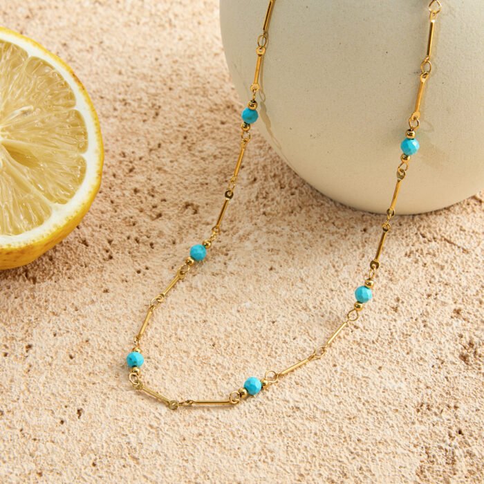 O1CN01NSYk312GQddEtGFiz_2208810769010-0-cib-1.jpg O1CN01NSYk312GQddEtGFiz_2208810769010-0-cib-1.jpg