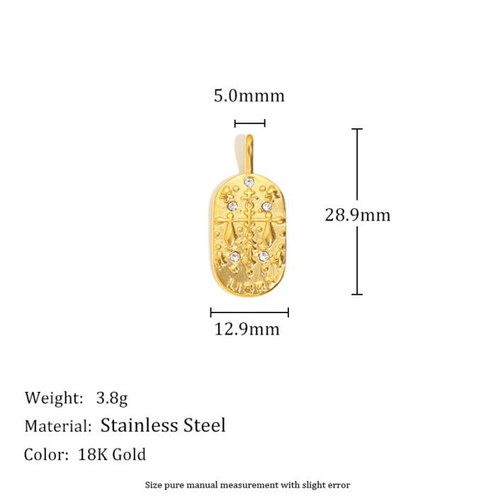 O1CN01NeT83h2AUrZlShUZJ_2213308878207-0-cib.jpg O1CN01NeT83h2AUrZlShUZJ_2213308878207-0-cib.jpg