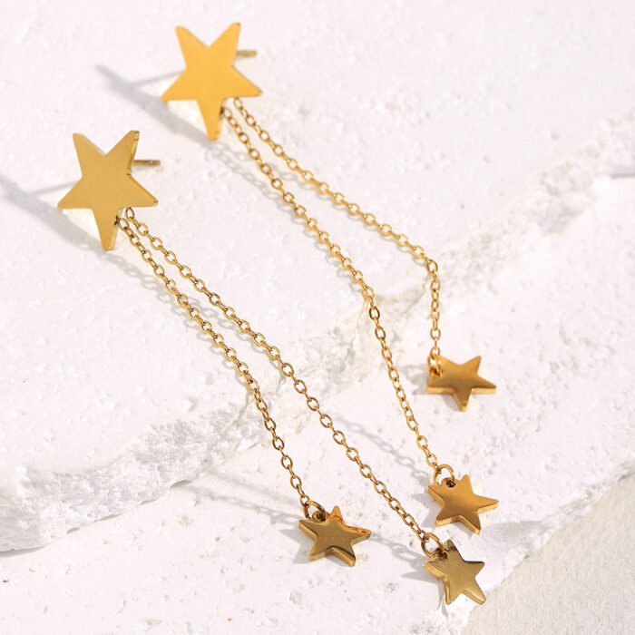 O1CN01OFBECP2AUrZxkMqbt_2213308878207-0-cib-1.jpg O1CN01OFBECP2AUrZxkMqbt_2213308878207-0-cib-1.jpg