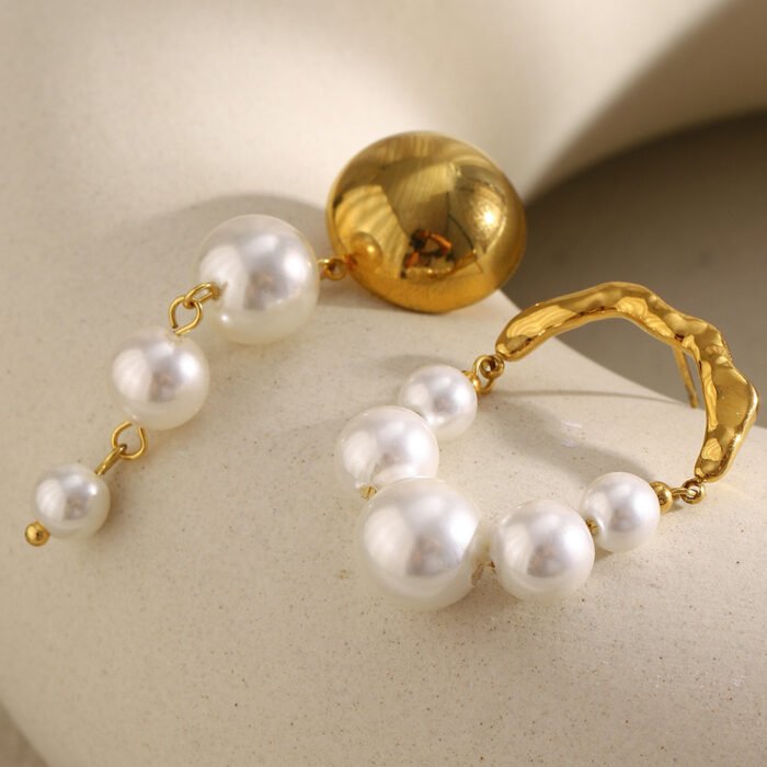 O1CN01OhEvKV2AUraoxRAVc_2213308878207-0-cib-1.jpg O1CN01OhEvKV2AUraoxRAVc_2213308878207-0-cib-1.jpg