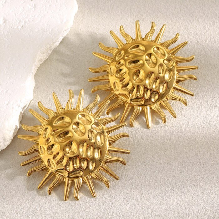 O1CN01PPlswh2AUramxmuU1_2213308878207-0-cib-1.jpg O1CN01PPlswh2AUramxmuU1_2213308878207-0-cib-1.jpg