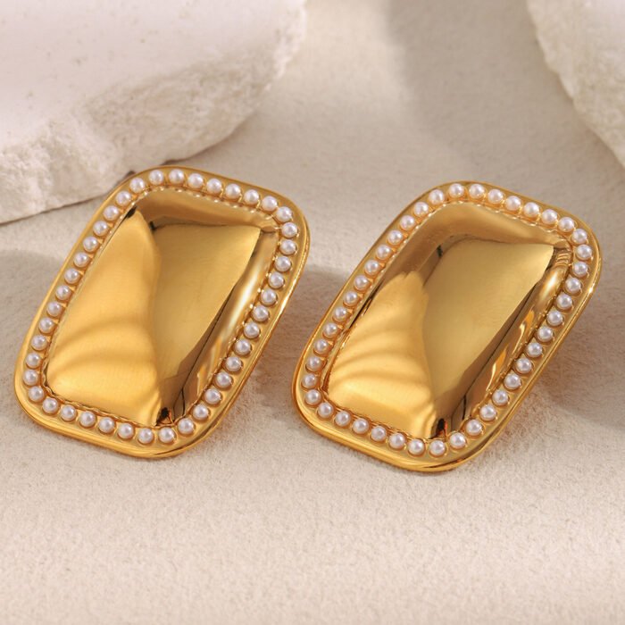 O1CN01Phi0dt2AUraUML8ah_2213308878207-0-cib-1.jpg O1CN01Phi0dt2AUraUML8ah_2213308878207-0-cib-1.jpg