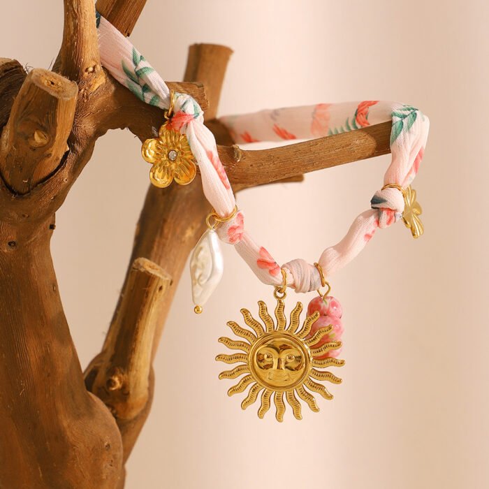 O1CN01QAEK7h2AUrZTg8M4t_2213308878207-0-cib.jpg O1CN01QAEK7h2AUrZTg8M4t_2213308878207-0-cib.jpg