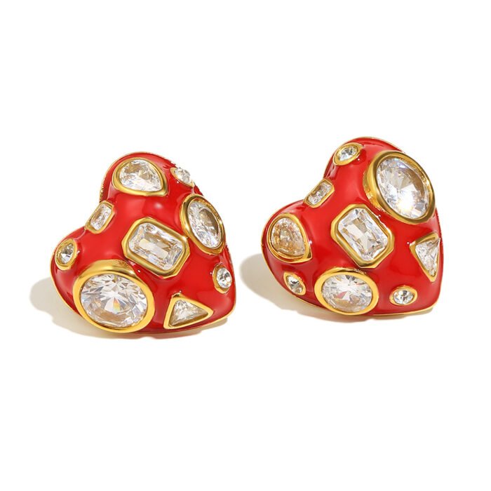 O1CN01QEOzPB2AUrZhmAY6z_2213308878207-0-cib-1.jpg O1CN01QEOzPB2AUrZhmAY6z_2213308878207-0-cib-1.jpg