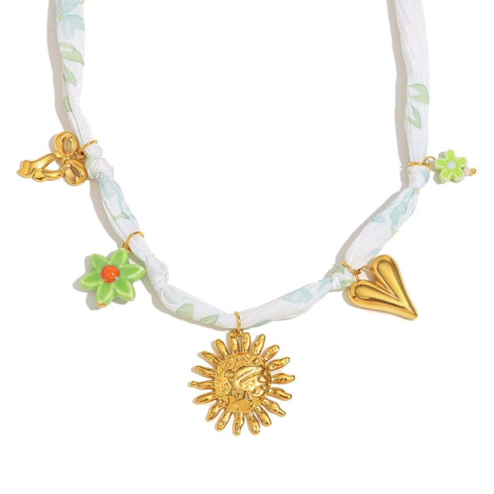 O1CN01QsKHFK2AUrZVABD0J_2213308878207-0-cib-5.jpg O1CN01QsKHFK2AUrZVABD0J_2213308878207-0-cib-5.jpg