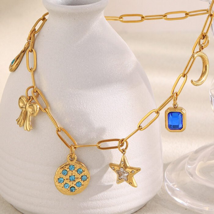 O1CN01R1jK2Z2AUra4WYLGy_2213308878207-0-cib-1.jpg O1CN01R1jK2Z2AUra4WYLGy_2213308878207-0-cib-1.jpg